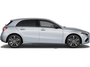 Mercedes-Benz A 200 ⭐⭐ SOFORT VERFÜGBAR ⭐⭐