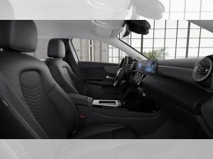 Mercedes-Benz A 200 ⭐⭐ SOFORT VERFÜGBAR ⭐⭐