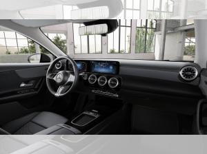 Mercedes-Benz A 200 ⭐⭐ SOFORT VERFÜGBAR ⭐⭐