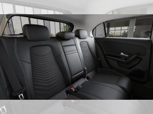 Mercedes-Benz A 200 ⭐⭐ SOFORT VERFÜGBAR ⭐⭐
