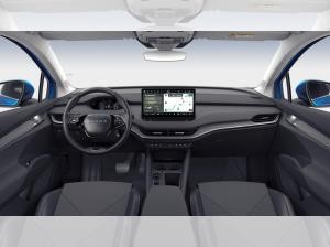 Skoda ENYAQ 60 ++DER NEUE ENYAQ++
