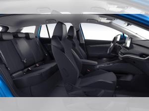 Skoda ENYAQ 60 ++DER NEUE ENYAQ++
