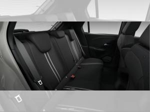 Opel Corsa GS 100 Automatik Inkl. Komfort-Paket Allwetterreifen Vorlauffahrzeug