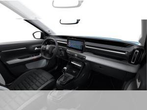 Citroën C3 Max | Sofort verfügbar | versch. Farben
