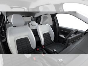 Citroën C3 Max | Sofort verfügbar | versch. Farben