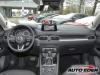 Foto - Mazda CX-5 2.2 SKYACTIV-D 175 Sports-Line AUTOMATIK AWD (Navi LED Leder Klima Einparkhilfe el. Fenster)