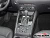 Foto - Mazda CX-5 2.2 SKYACTIV-D 175 Sports-Line AUTOMATIK AWD (Navi LED Leder Klima Einparkhilfe el. Fenster)