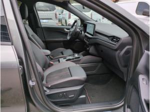 Ford Kuga ST-Line X FHEV *Sofort verfügbar*