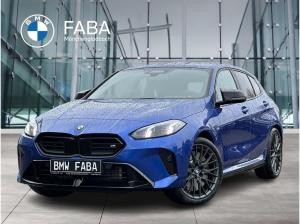 BMW 135 M135 xDrive M Technik Head-Up Adapt. LED Driv Prof