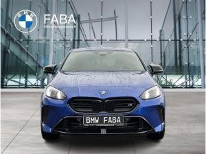 BMW 135 M135 xDrive M Technik Head-Up Adapt. LED Driv Prof