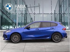 BMW 135 M135 xDrive M Technik Head-Up Adapt. LED Driv Prof