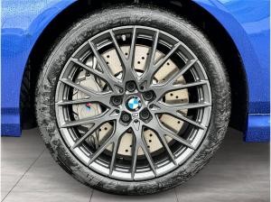BMW 135 M135 xDrive M Technik Head-Up Adapt. LED Driv Prof