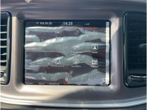 Dodge Challenger R/T 5.7L V8 RT BLACK/PERFORMANCE/VOLL ❗️❗️❗️ SONDERAKTION ❗️❗️❗️ V8 MOTOR 🤩🤩🤩