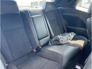 Dodge Challenger R/T 5.7L V8 RT BLACK/PERFORMANCE/VOLL ❗️❗️❗️ SONDERAKTION ❗️❗️❗️ V8 MOTOR 🤩🤩🤩