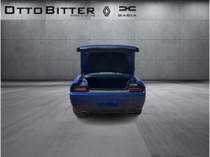 Dodge Challenger R/T 5.7L V8 RT BLACK/PERFORMANCE/VOLL ❗️❗️❗️ SONDERAKTION ❗️❗️❗️ V8 MOTOR 🤩🤩🤩