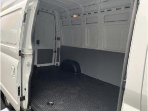 MAXUS EV80 L3H3 Kasten KAMERA ⚡️ ELEKTRO 🤩 SONDERAKTION 🛒 SOFORT VERFÜGBAR ❗️❗️❗️