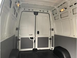 MAXUS EV80 L3H3 Kasten KAMERA ⚡️ ELEKTRO 🤩 SONDERAKTION 🛒 SOFORT VERFÜGBAR ❗️❗️❗️