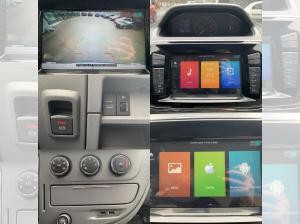 MAXUS EV80 L3H3 Kasten KAMERA ⚡️ ELEKTRO 🤩 SONDERAKTION 🛒 SOFORT VERFÜGBAR ❗️❗️❗️