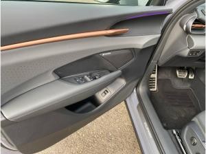 Cupra Terramar VZ 2.0 TSI 4drive HUD/Pano/Sennh./uvm.