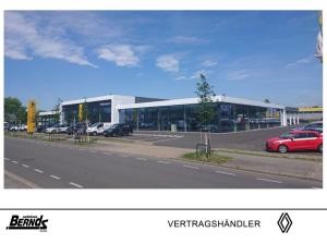 Renault Master L2H2 Extra 💥SOFORT viele Extras💥 GANZJAHRESREIFEN