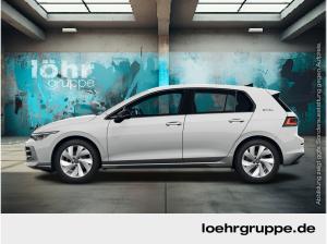 Volkswagen Golf R-Line 1,5 l TSI OPF 110 kW (150 PS)