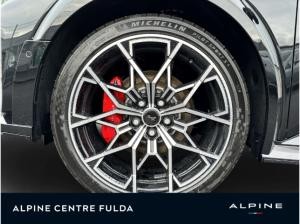 Alpine A290 A 290 GT Performance 220 Devialet