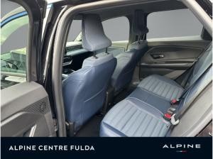 Alpine A290 A 290 GT Performance 220 Devialet