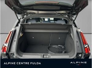 Alpine A290 A 290 GT Performance 220 Devialet