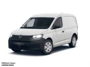 Volkswagen Caddy Cargo 1.5 TSI (VW Mülheim)