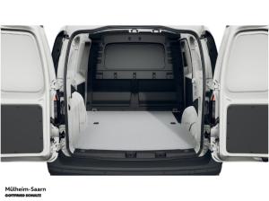 Volkswagen Caddy Cargo 1.5 TSI (VW Mülheim)
