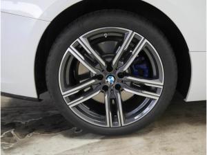 BMW 840 i Cabrio M SPORT+LASERLICHT+KAMERA+ACC+LM19