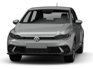 Volkswagen Polo Life 1L 80PS 59kw 🕒 Schnell Sein 🕒