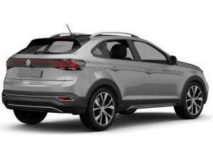 Volkswagen Taigo Life 1L 95PS 70kw 🕒 Schnell Sein 🕒