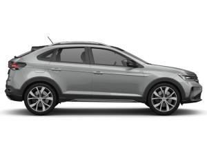 Volkswagen Taigo Life 1L 95PS 70kw 🕒 Schnell Sein 🕒