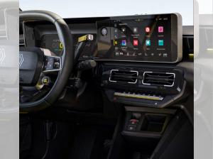 Renault 5 ⚡⚡ Evolution 120 Urban Range