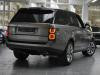 Foto - Land Rover Range Rover 3.0 SDV6 Vogue NAVI LED ACC EU6
