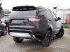 Foto - Land Rover Discovery 3.0l Td6 HSE Luxury