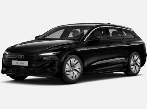 Audi A6 Avant e-tron *Sonderaktion 2025*