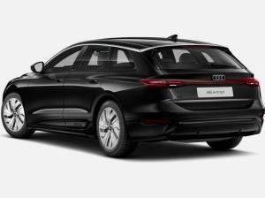 Audi A6 Avant e-tron *Sonderaktion 2025*