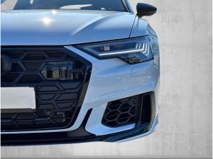 Audi S6 Avant TDI HD-MATRIX*AHK*Pano*WR*HuD*21*B&O**