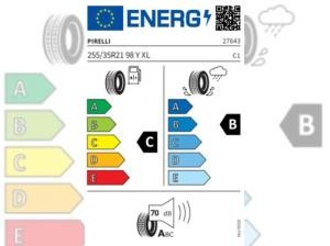 Audi S6 Avant TDI HD-MATRIX*AHK*Pano*WR*HuD*21*B&O**