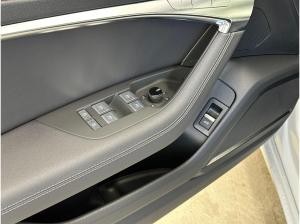 Audi S6 Avant TDI HD-MATRIX*AHK*Pano*WR*HuD*21*B&O**