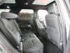 Foto - Land Rover Discovery SDV6 HSE Luxury