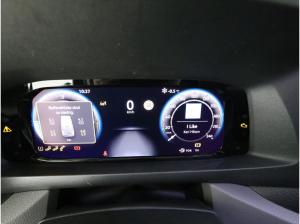 Volkswagen Crafter Kasten MR 2.0 TDI *Kurzzulassung*