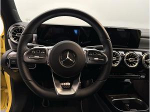 Mercedes-Benz A 250 e Edition2020+AMG+Night+RüKa+CarPlay+LED+