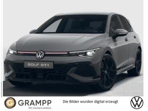 Volkswagen Golf GTI Clubsport 300 PS *AKTION GEWERBEKUNDEN*