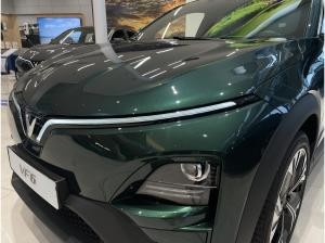 VinFast VF6 PLUS | 🔋⚡️ Apple Car Play - 12,9-Zoll-Touchscreen ⚡️