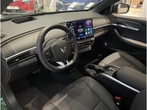 VinFast VF6 PLUS | 🔋⚡️ Apple Car Play - 12,9-Zoll-Touchscreen ⚡️