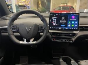 VinFast VF6 PLUS | 🔋⚡️ Apple Car Play - 12,9-Zoll-Touchscreen ⚡️