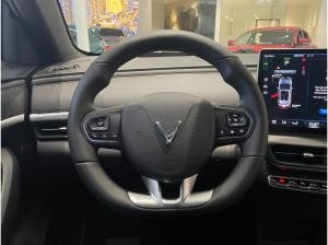 VinFast VF6 PLUS | 🔋⚡️ Apple Car Play - 12,9-Zoll-Touchscreen ⚡️
